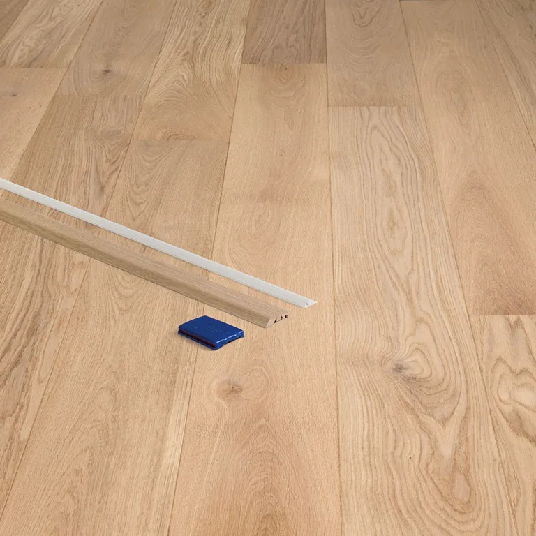 Obras accesorios  GQS_Incizo  Incizo 5 en 1 para Laminado